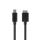 Unitek USB typ-c - microUSB 3.0 - 410498 - zdjęcie 2
